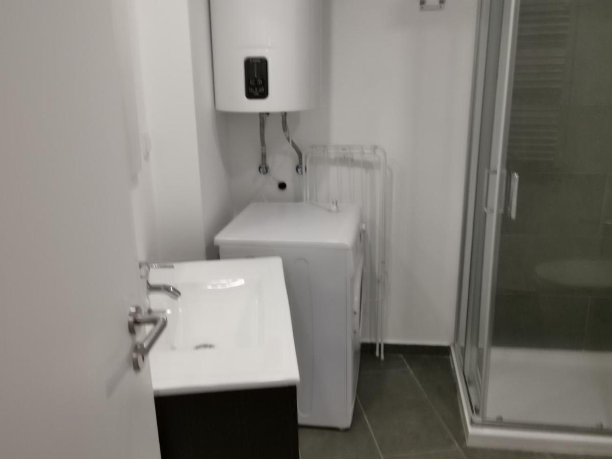 Dobairro Suites At Merces Lisboa Exteriér fotografie