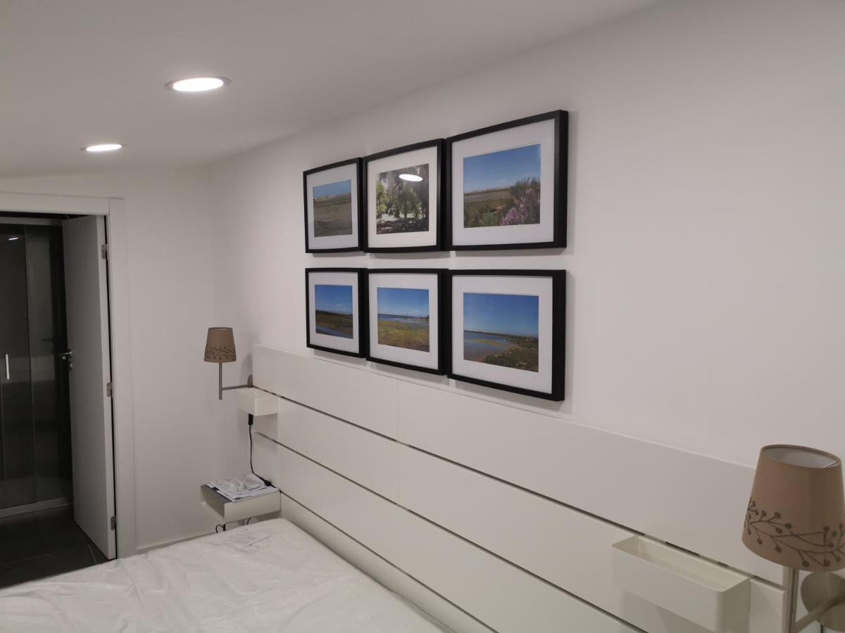 Dobairro Suites At Merces Lisboa Exteriér fotografie